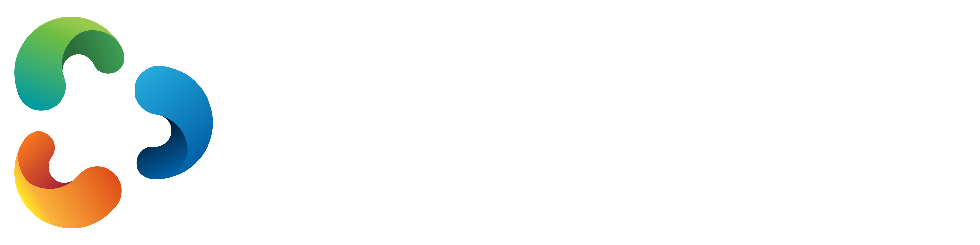 #PorTiMiMéxico